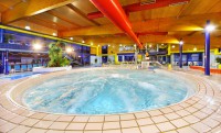 /album/fotogalerie-aquapark-a-hotel-spindleruv-mlyn/aquapark-spindl5-jpg/